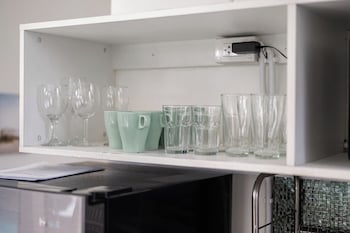 Anb Loft 1 Poolvilla Close Jomtian Beach,,3 star