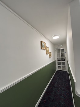 Yak & Yeti Hotel,,3 star