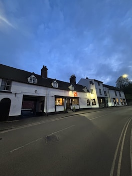 Yak & Yeti Hotel,,3 star