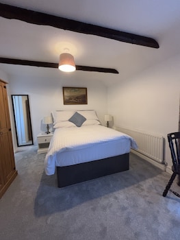 Yak & Yeti Hotel,,3 star