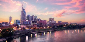nashville