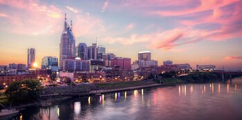 nashville