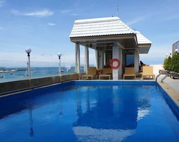 pattaya