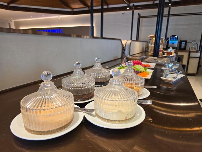 cloudotel walking street pattaya