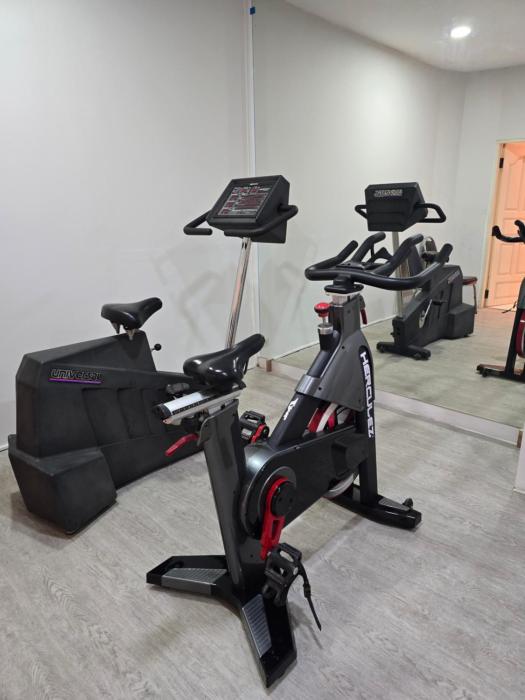 cloudotel walking street pattaya