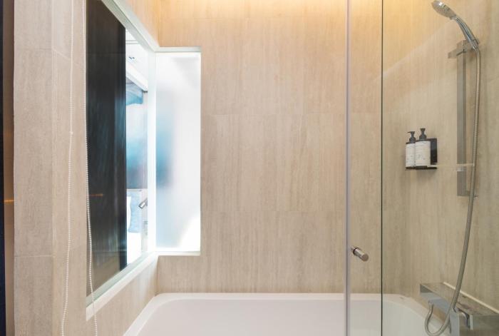 cloudotel walking street pattaya