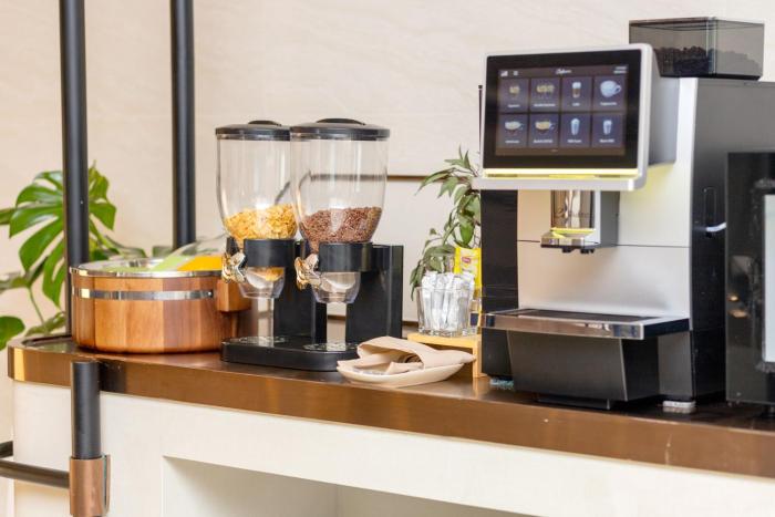 cloudotel walking street pattaya