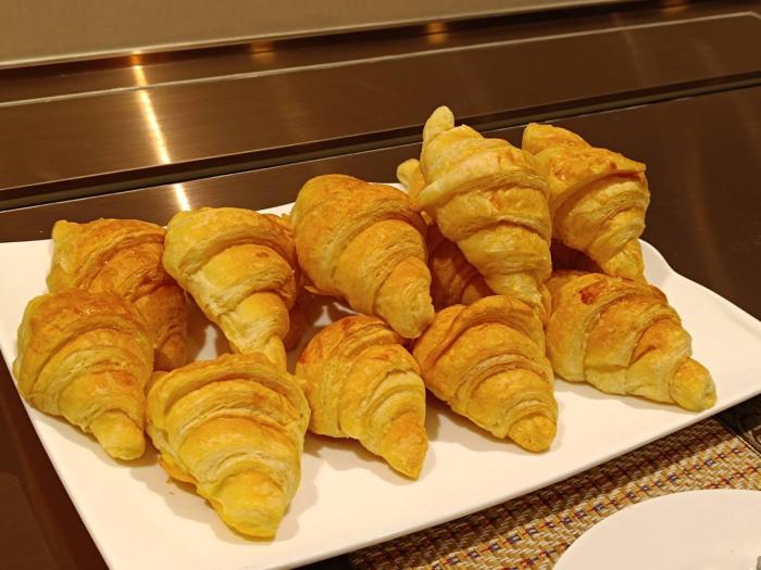 cloudotel walking street pattaya