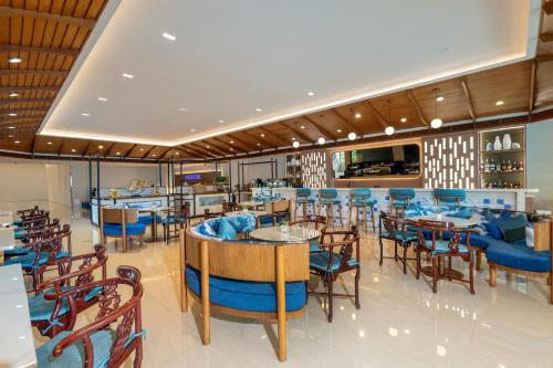 cloudotel walking street pattaya