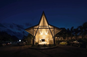 lalynn resort and villas