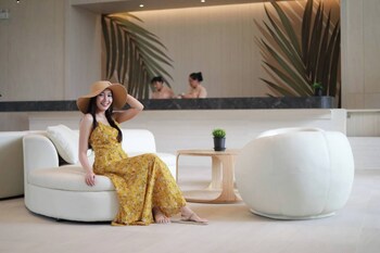 lalynn resort and villas