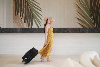 lalynn resort and villas