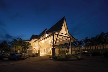 lalynn resort and villas