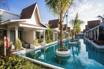 lalynn resort and villas