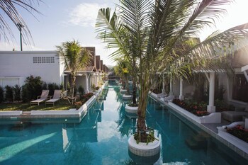 lalynn resort and villas