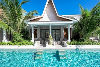 lalynn resort and villas