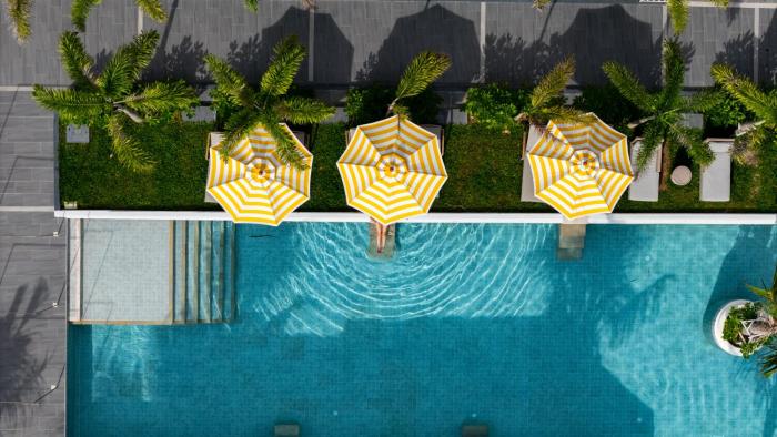 lalynn resort and villas