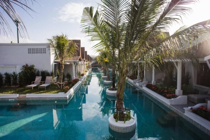 lalynn resort and villas