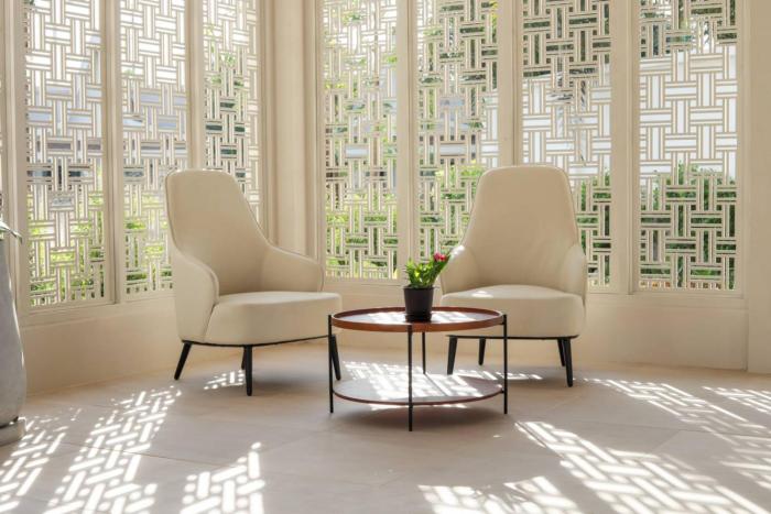 lalynn resort and villas