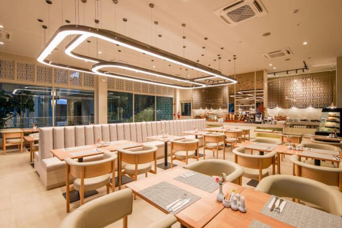 lalynn resort and villas