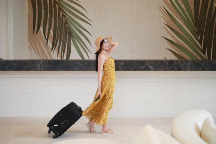 lalynn resort and villas