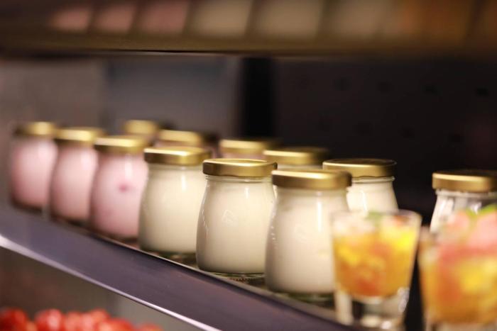 lalynn resort and villas