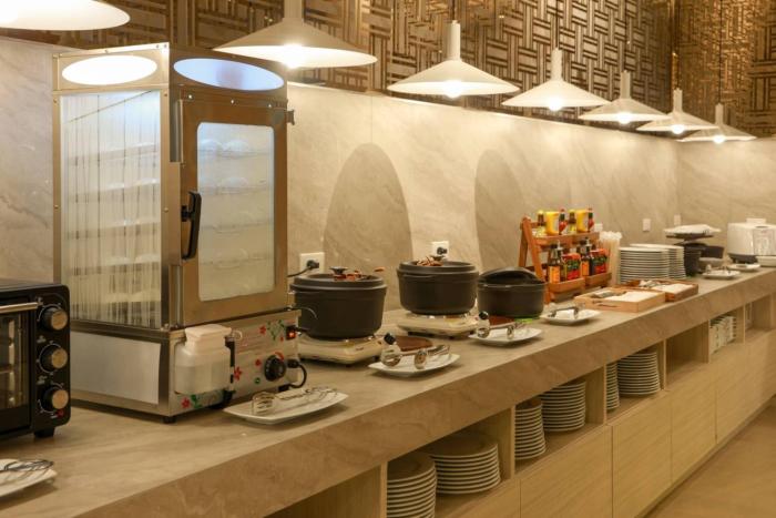 lalynn resort and villas