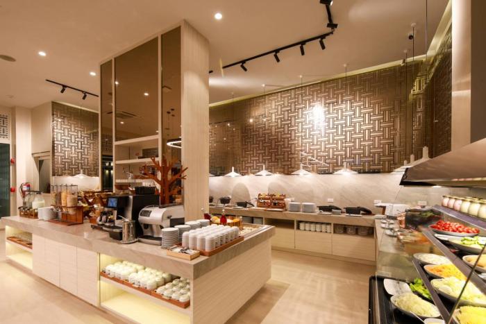 lalynn resort and villas