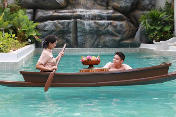 lalynn resort and villas