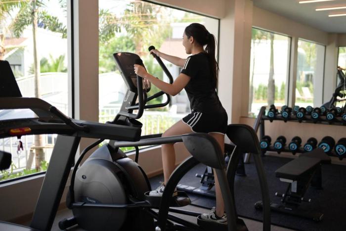 lalynn resort and villas