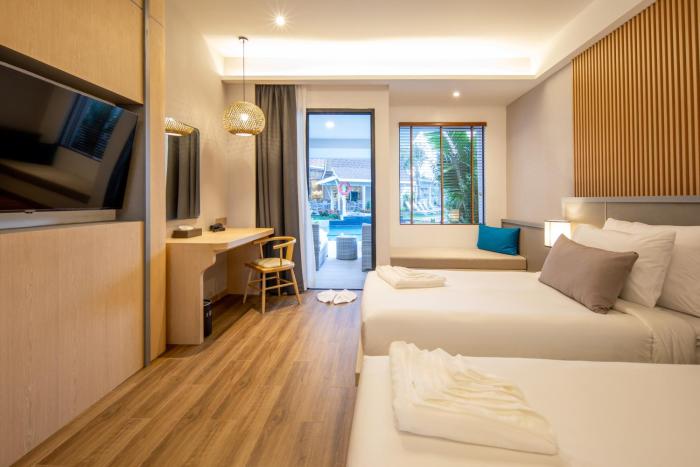 lalynn resort and villas