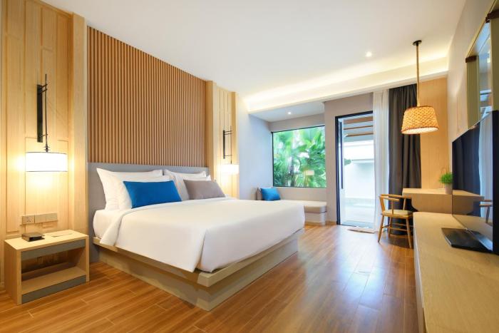 lalynn resort and villas