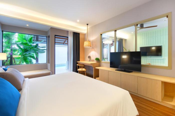 lalynn resort and villas