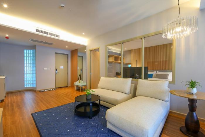 lalynn resort and villas
