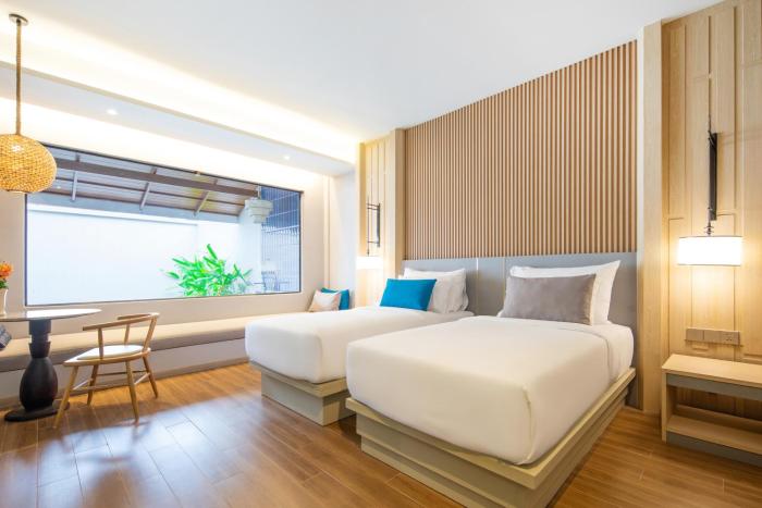 lalynn resort and villas
