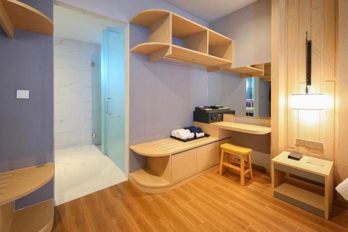 lalynn resort and villas