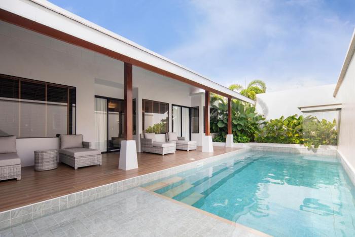 lalynn resort and villas