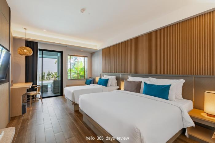 lalynn resort and villas