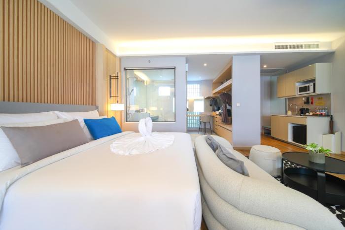 lalynn resort and villas