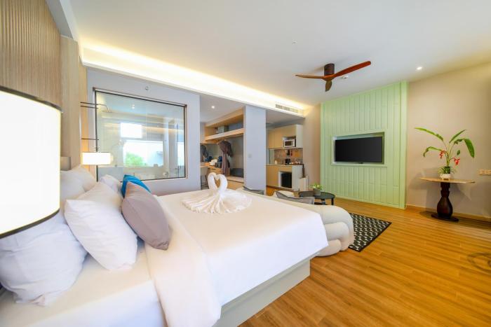 lalynn resort and villas