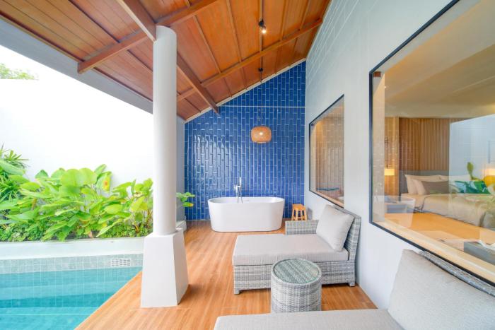 lalynn resort and villas