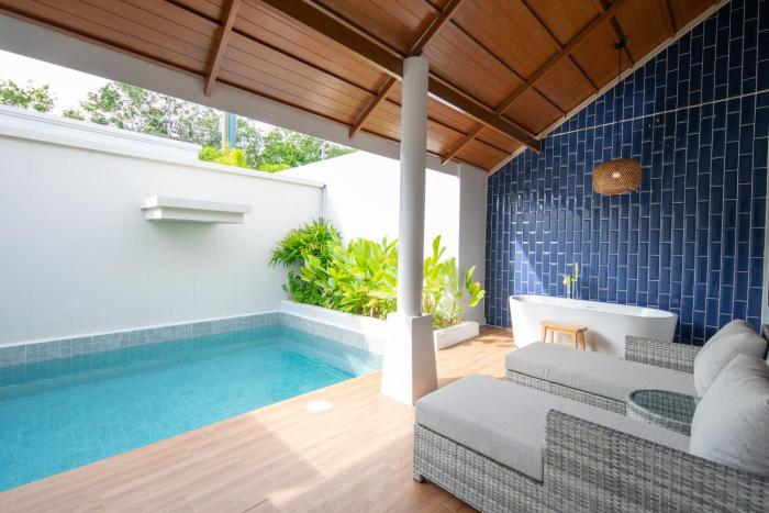 lalynn resort and villas