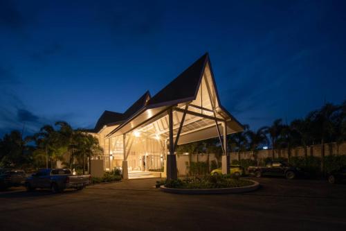 lalynn resort and villas