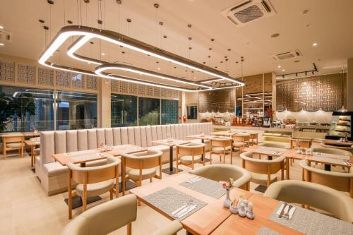 lalynn resort and villas