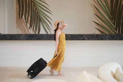 lalynn resort and villas