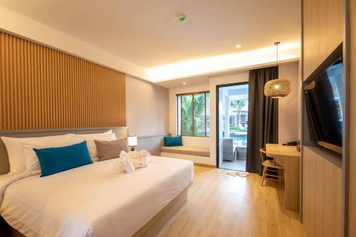 lalynn resort and villas