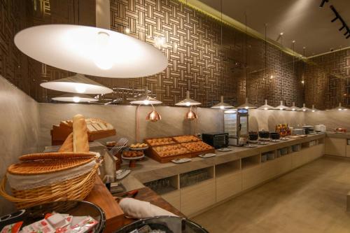 lalynn resort and villas