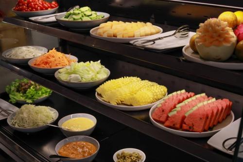 lalynn resort and villas