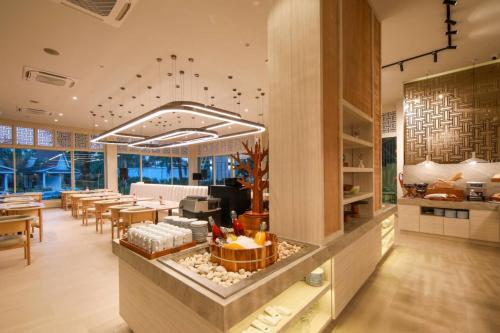 lalynn resort and villas