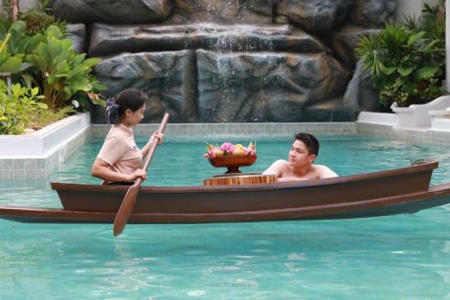 lalynn resort and villas